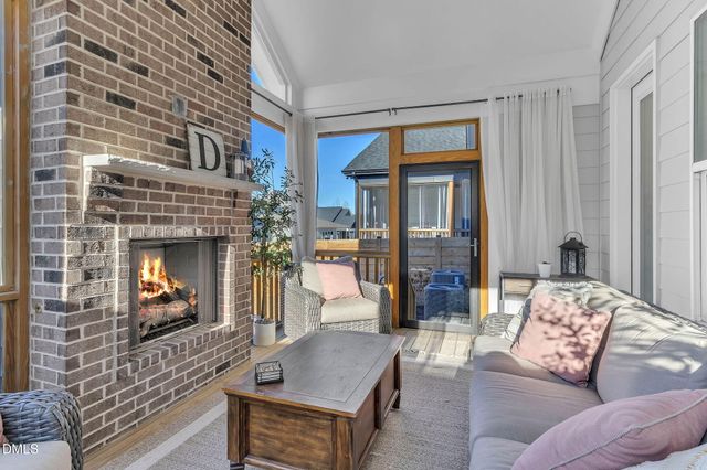 116 Noble Deer Way, Wendell, NC 27591