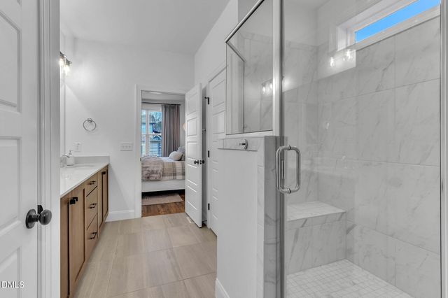 116 Noble Deer Way, Wendell, NC 27591