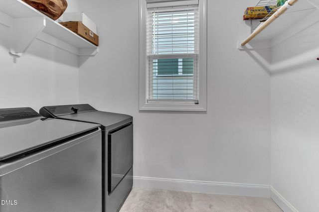 116 Noble Deer Way, Wendell, NC 27591