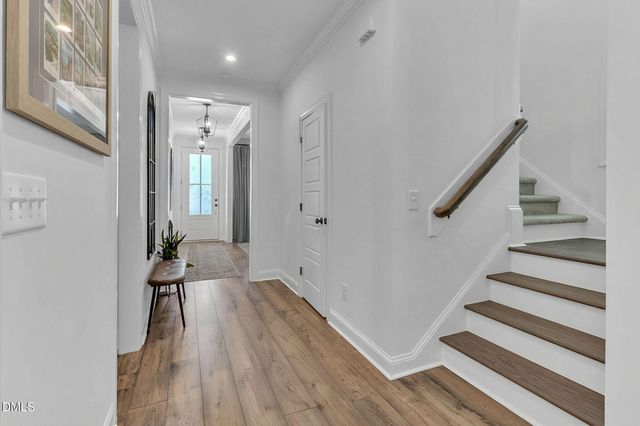 116 Noble Deer Way, Wendell, NC 27591