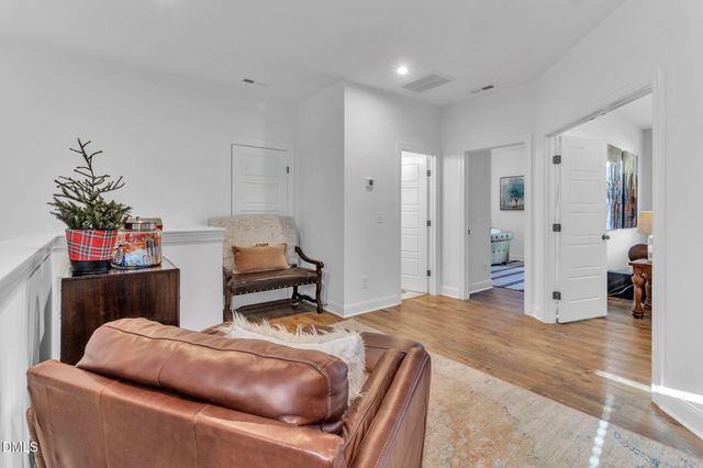 116 Noble Deer Way, Wendell, NC 27591