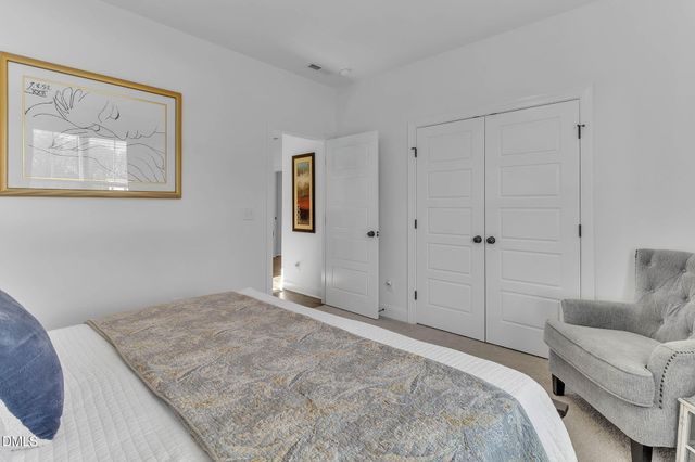 116 Noble Deer Way, Wendell, NC 27591