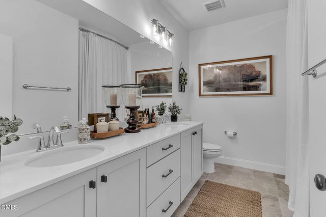 116 Noble Deer Way, Wendell, NC 27591