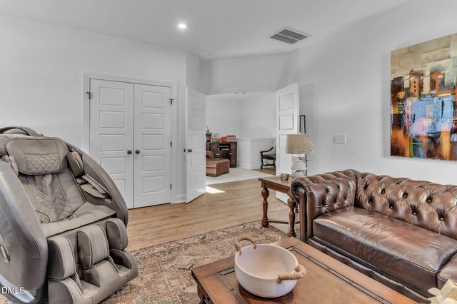 116 Noble Deer Way, Wendell, NC 27591