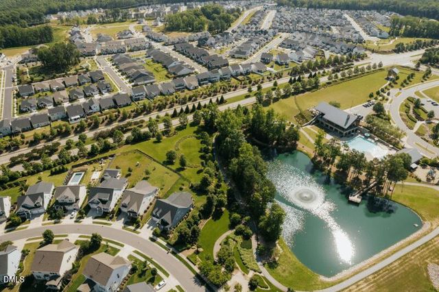 116 Noble Deer Way, Wendell, NC 27591