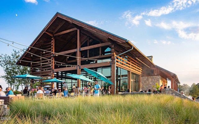 116 Noble Deer Way, Wendell, NC 27591