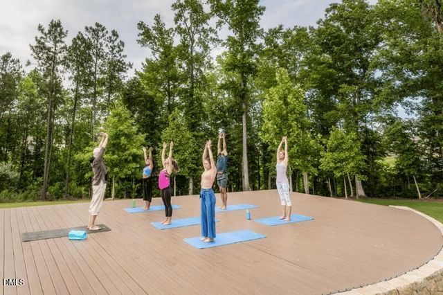 116 Noble Deer Way, Wendell, NC 27591