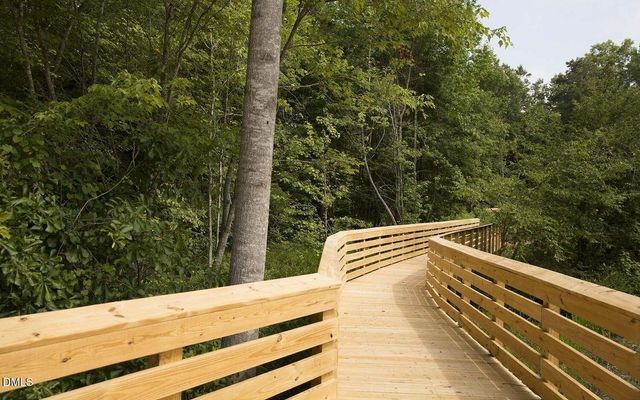 116 Noble Deer Way, Wendell, NC 27591