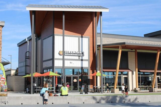 116 Noble Deer Way, Wendell, NC 27591