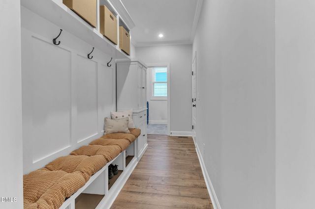 116 Noble Deer Way, Wendell, NC 27591