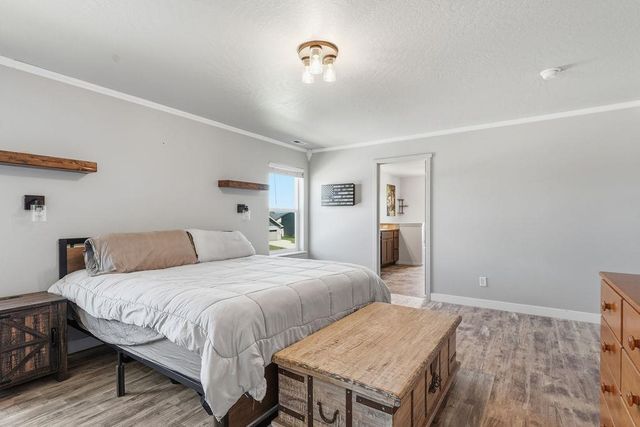 8997 N Cheltenham Ct, Spokane, WA 99208