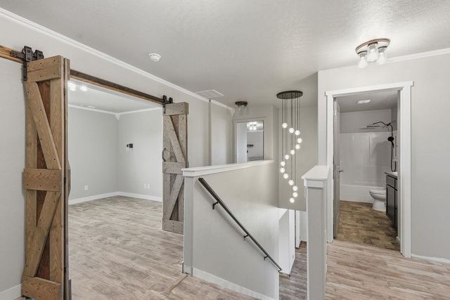 8997 N Cheltenham Ct, Spokane, WA 99208