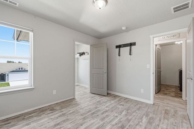8997 N Cheltenham Ct, Spokane, WA 99208