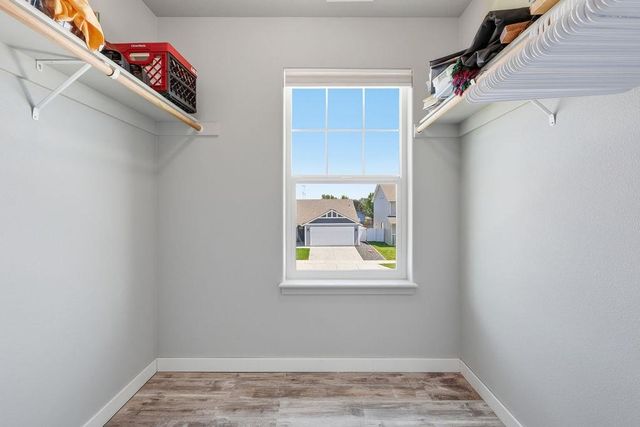 8997 N Cheltenham Ct, Spokane, WA 99208