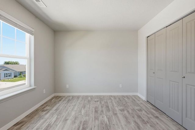 8997 N Cheltenham Ct, Spokane, WA 99208