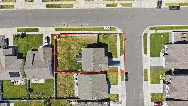 8997 N Cheltenham Ct, Spokane, WA 99208