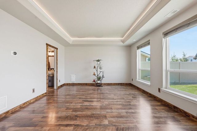 8997 N Cheltenham Ct, Spokane, WA 99208