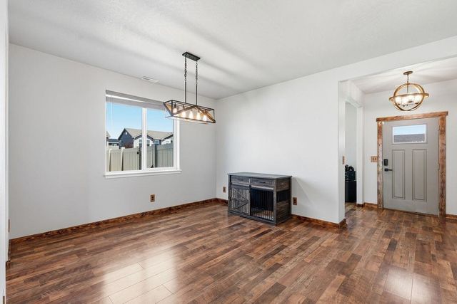 8997 N Cheltenham Ct, Spokane, WA 99208