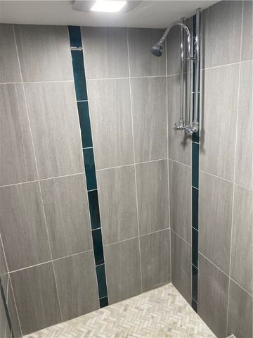 658 Fort Couch road, Upper St Clair, PA 15241