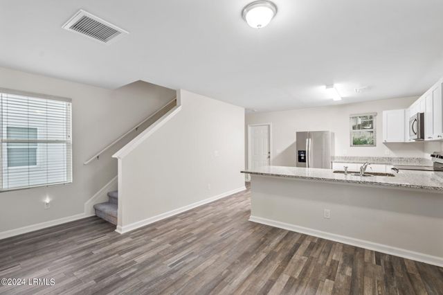 144 Palmetto Breeze Circle, Beaufort, SC 29907