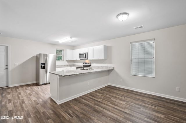 144 Palmetto Breeze Circle, Beaufort, SC 29907