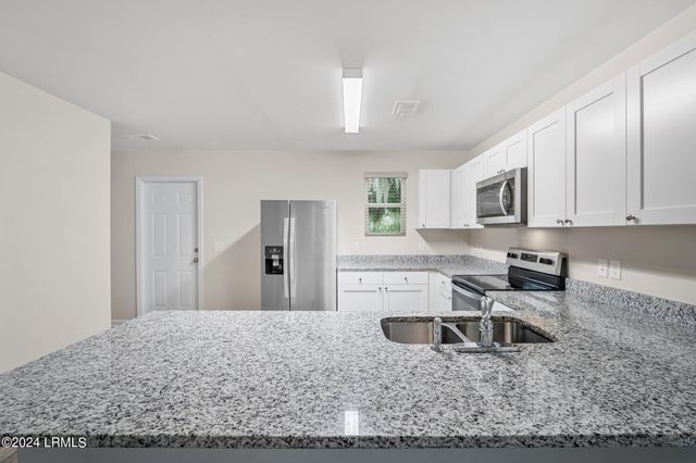 144 Palmetto Breeze Circle, Beaufort, SC 29907