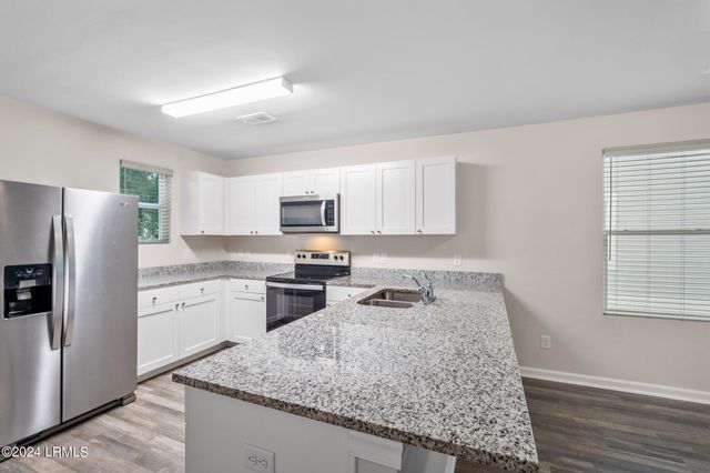 144 Palmetto Breeze Circle, Beaufort, SC 29907