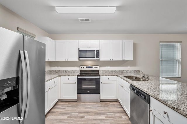 144 Palmetto Breeze Circle, Beaufort, SC 29907