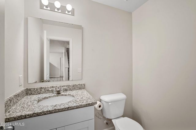 144 Palmetto Breeze Circle, Beaufort, SC 29907