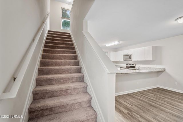 144 Palmetto Breeze Circle, Beaufort, SC 29907