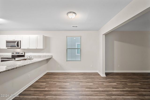144 Palmetto Breeze Circle, Beaufort, SC 29907