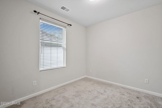 144 Palmetto Breeze Circle, Beaufort, SC 29907