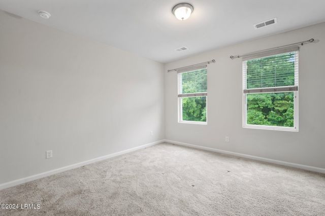 144 Palmetto Breeze Circle, Beaufort, SC 29907