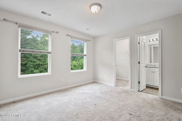 144 Palmetto Breeze Circle, Beaufort, SC 29907