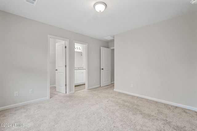 144 Palmetto Breeze Circle, Beaufort, SC 29907