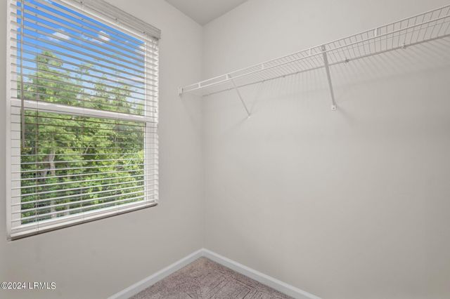 144 Palmetto Breeze Circle, Beaufort, SC 29907