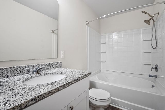 144 Palmetto Breeze Circle, Beaufort, SC 29907