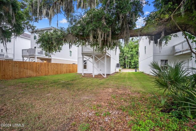144 Palmetto Breeze Circle, Beaufort, SC 29907