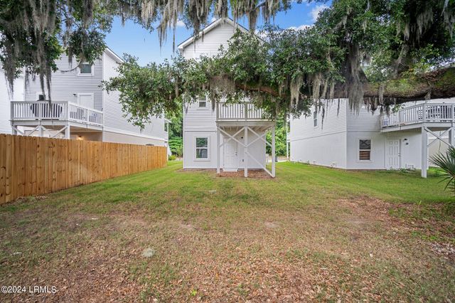 144 Palmetto Breeze Circle, Beaufort, SC 29907