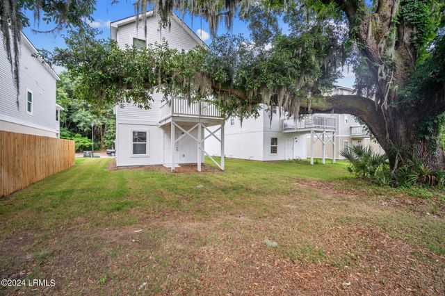 144 Palmetto Breeze Circle, Beaufort, SC 29907