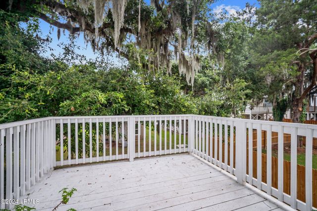 144 Palmetto Breeze Circle, Beaufort, SC 29907