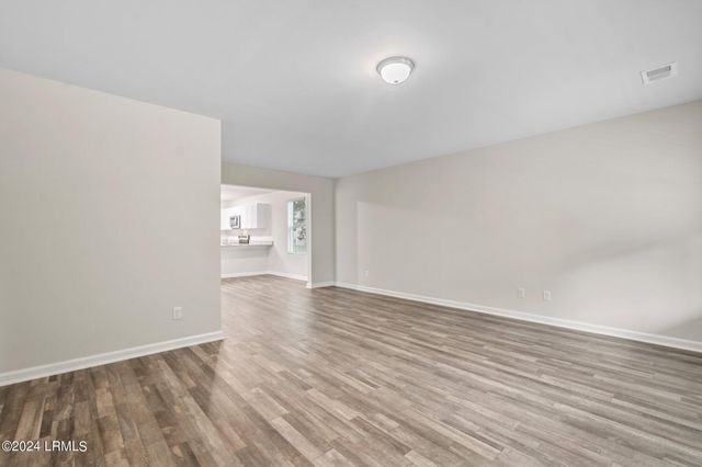 144 Palmetto Breeze Circle, Beaufort, SC 29907