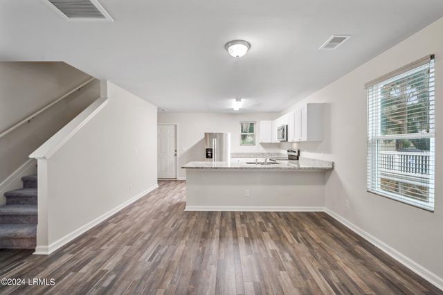 144 Palmetto Breeze Circle, Beaufort, SC 29907