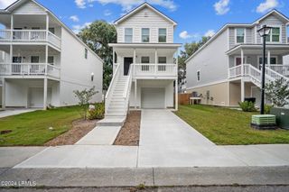 144 Palmetto Breeze Circle, Beaufort, SC 29907