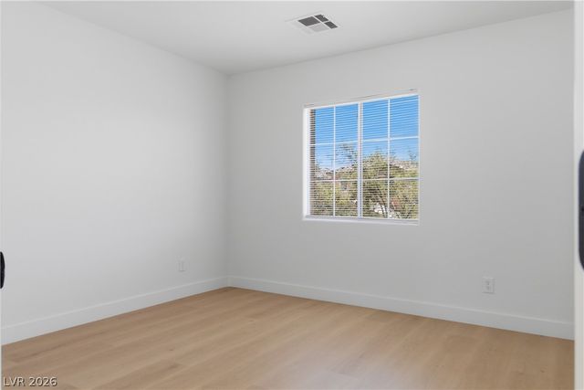 3596 Hammock Street, Las Vegas, NV 89147