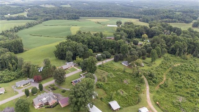 3808 Old Highway 601, Mount Airy, NC 27030