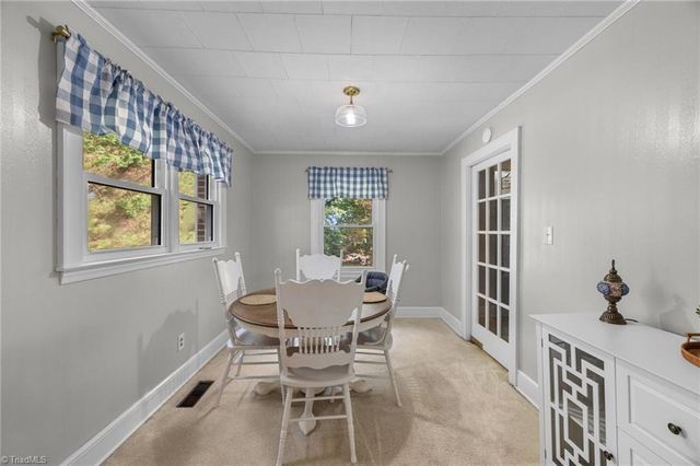 3808 Old Highway 601, Mount Airy, NC 27030