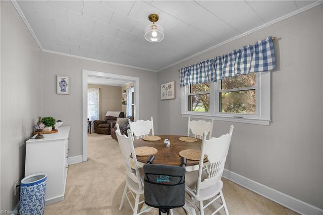 3808 Old Highway 601, Mount Airy, NC 27030