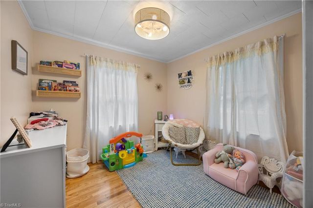 3808 Old Highway 601, Mount Airy, NC 27030