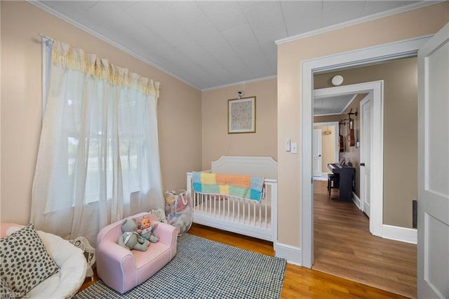 3808 Old Highway 601, Mount Airy, NC 27030